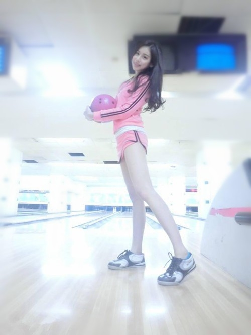 2015062.jpg