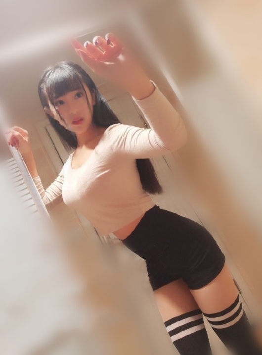 1502265157276.jpg