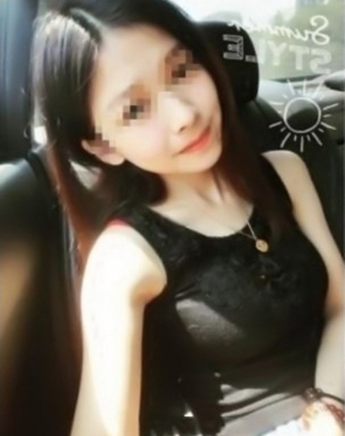 1502610270901.jpg