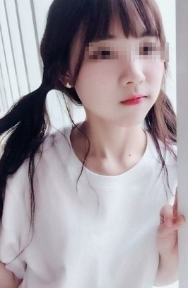 1502432471065.jpg