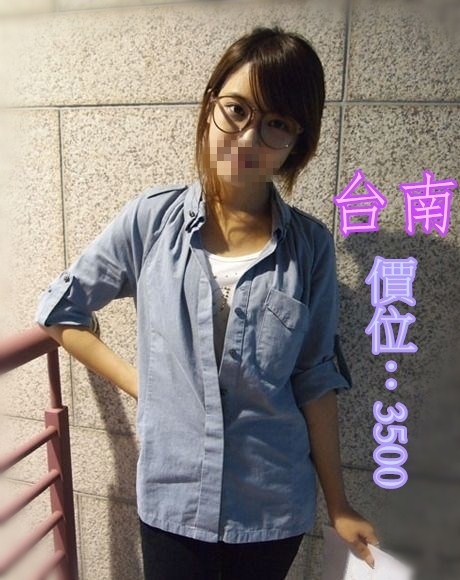 1 (6)_副本.jpg