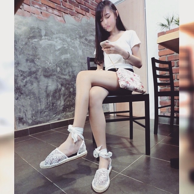 005927wgggmcpg9lmna3m2.jpg