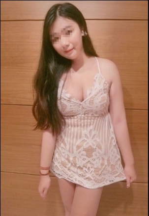 1503550976248.jpg