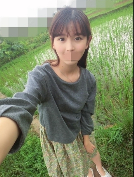 8095f40fbb3d94fb06a7f7a5cb24b15607c7605.jpg