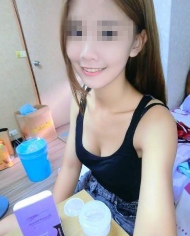 5_副本.jpg