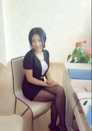 c4174f44bf31da6bb6595201e4a4ce660eb1a65.jpg
