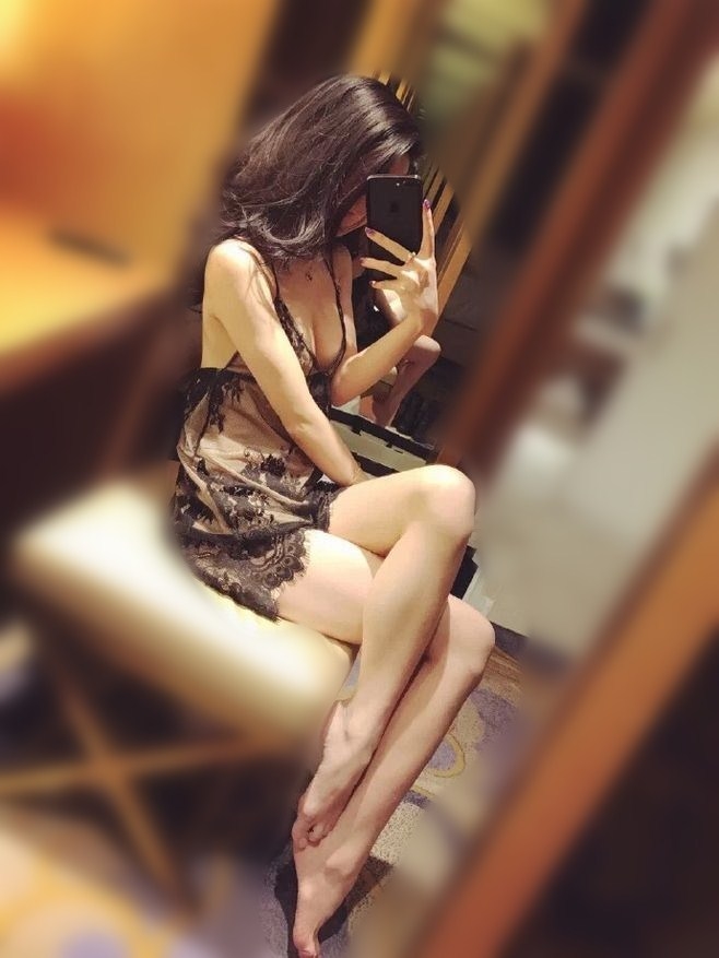 86c85a8462e853d783525ce704d7ccde211f3bd87bf45-8w29Lm_fw658.jpg