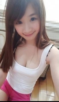 1503565148295.jpg