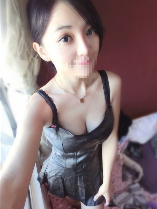 1503433294334.jpg