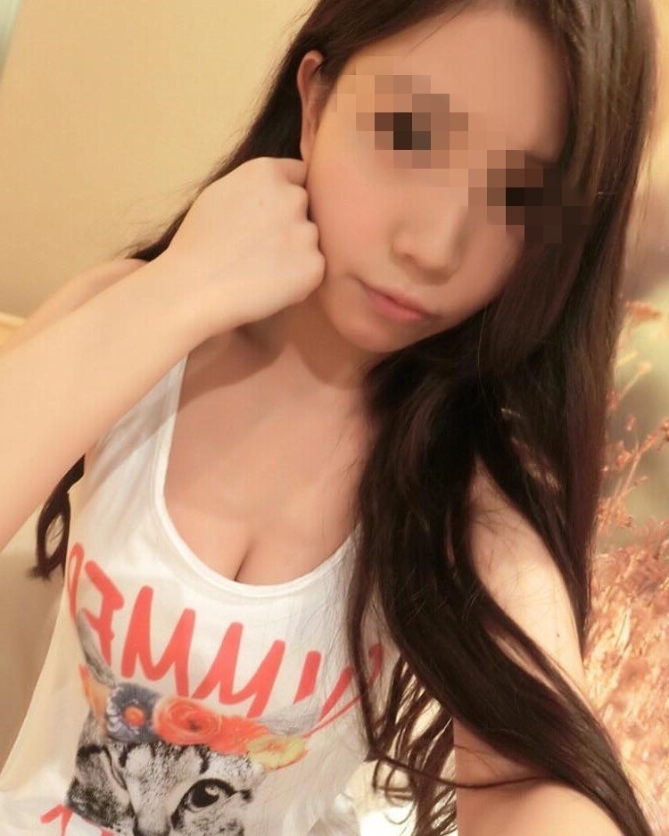 微热.jpg