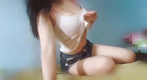 hispicture-3cc8398be416b8be454f5e8537004d3a.jpg