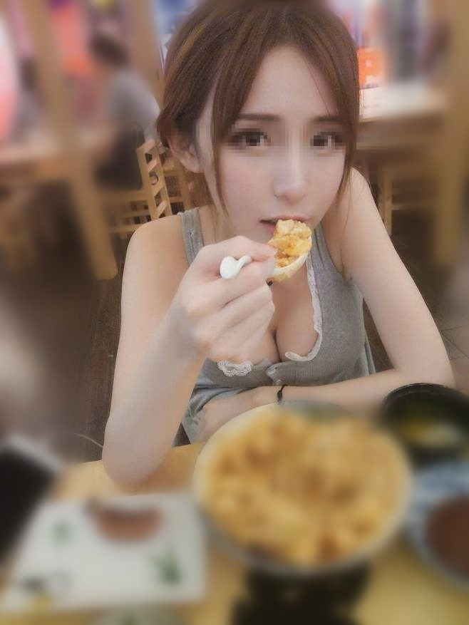 7a139eeee1ab846c6f4414be5b6e66f0e9675eca25dba-3V76lb_fw658.jpg