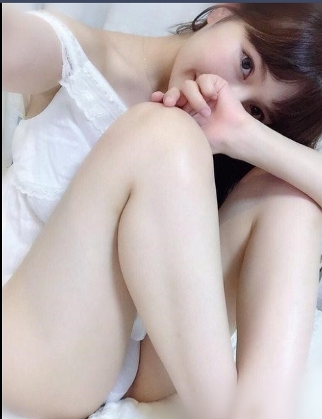 b6b096b99330d2d78301f490beec8e29b18ff31.jpg