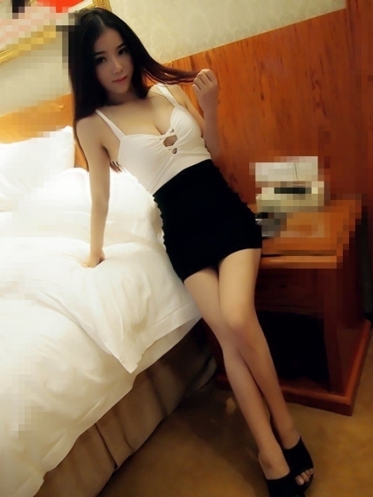 1503746778242.jpg