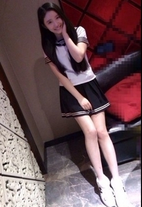 1503740318646.jpg