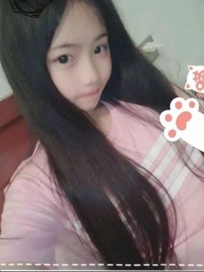 1502717279260.jpg
