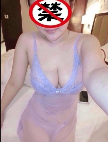 1502693108875.jpg