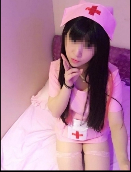 1503912415298.jpg