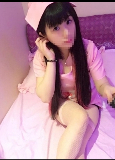 1503912423170.jpg