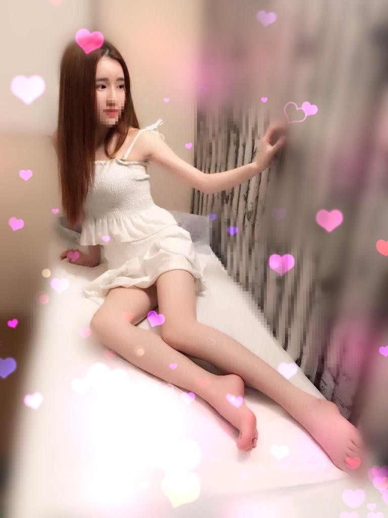44454b754106b44f143ee8cf2d7cb85de6805e4.jpg