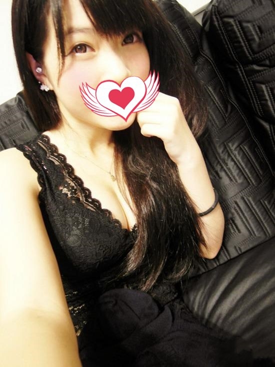 2017072409424719_副本.jpg