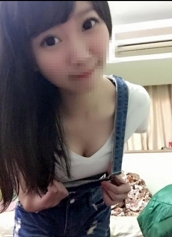LINE_P2017829_111106.jpg