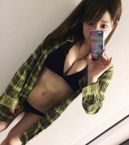 2a056a50ac4eabf7f27a23e7b79c1f92fdcab24.jpg