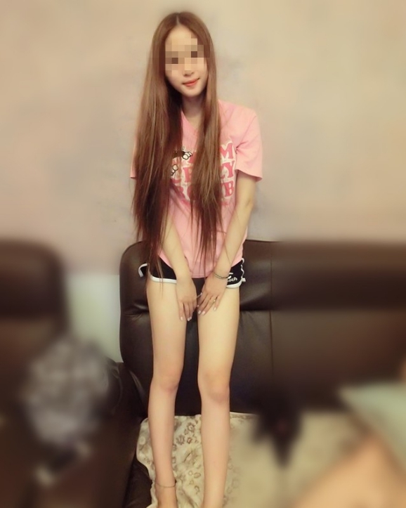 1504001531311.jpg