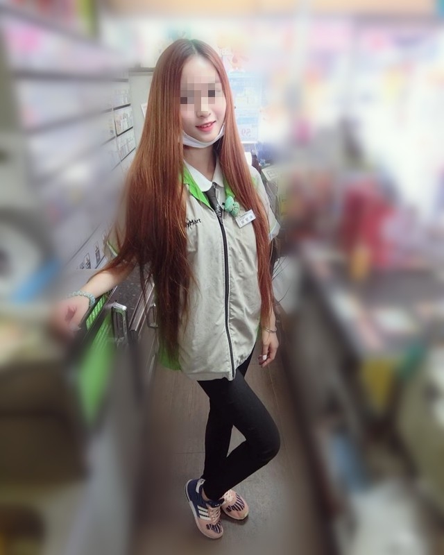 messageImage_1504000177471.jpg