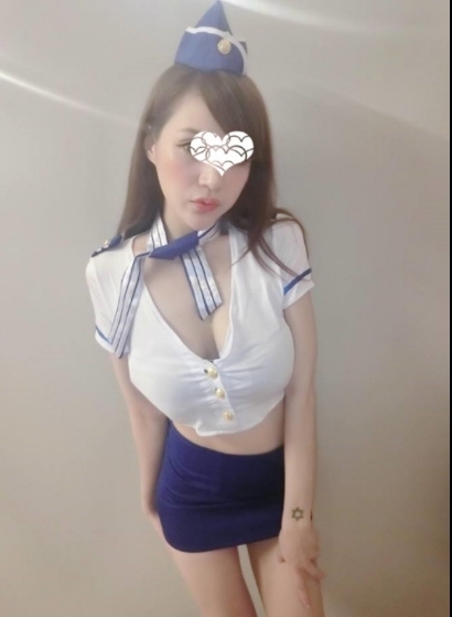 1503987303920.jpg