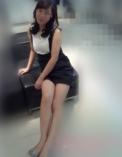 1503921214021.jpg