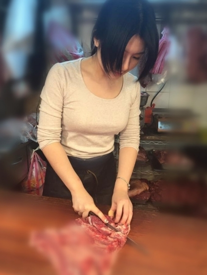 1503025345579.jpg