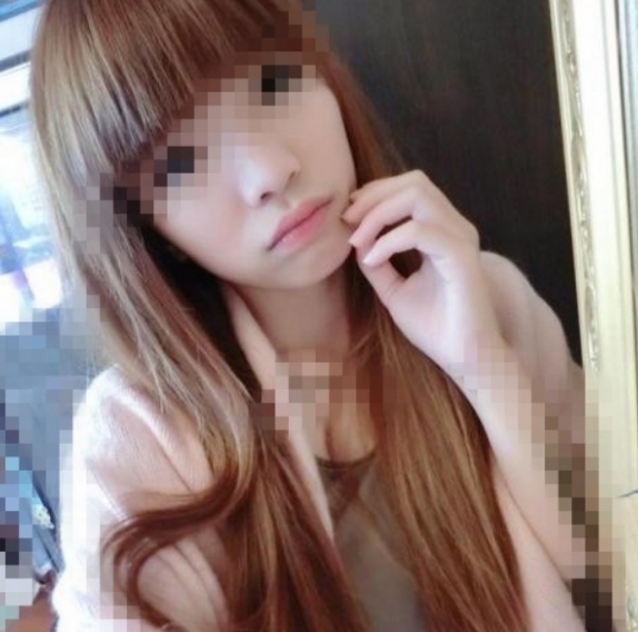 1503025395994.jpg