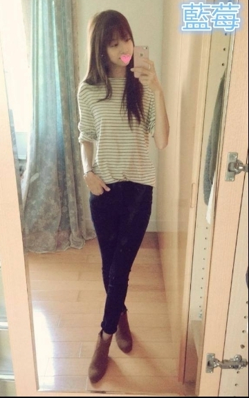 1504080769212.jpg