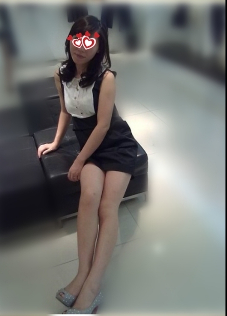 1504080300747.jpg