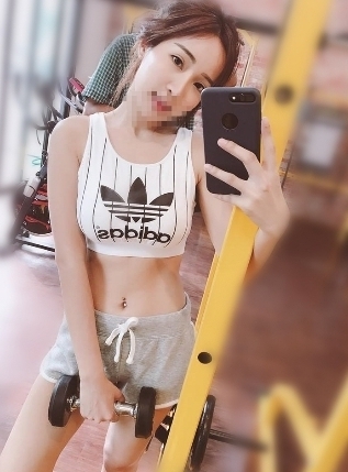 1504093248856.jpg