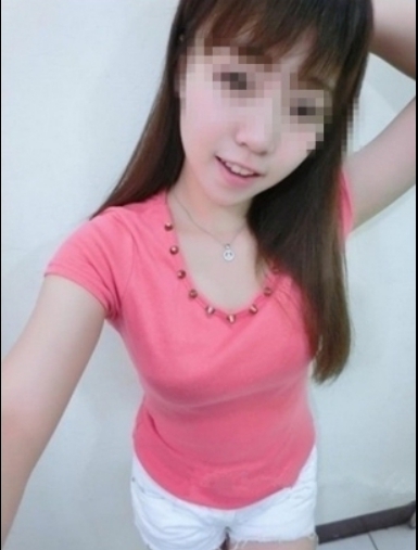 1504065109330.jpg