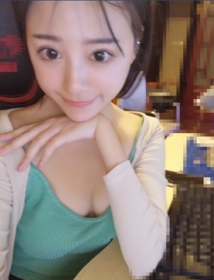 1503987148225.jpg