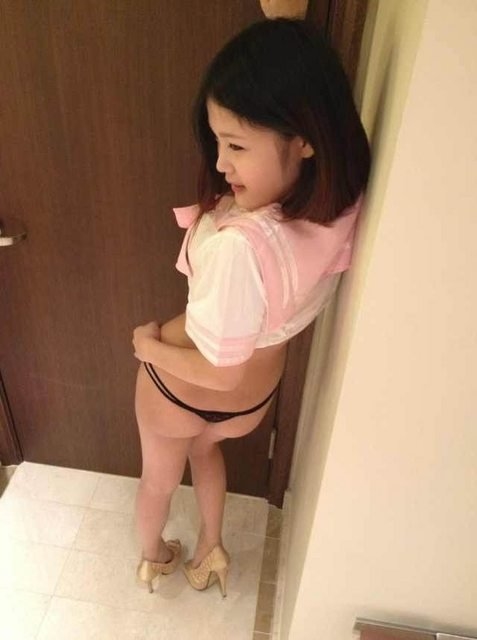 夏末 (1).jpg