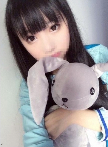 1502521273378.jpg