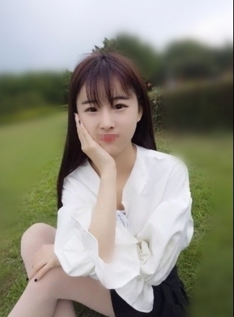 1503999865949.jpg