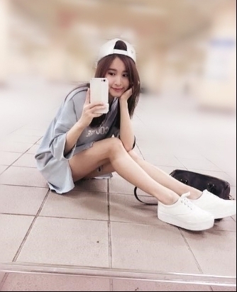 fafde73754485769bc965ce291e1dd1f9eda9fd.jpg