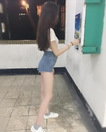 a465af1179200bc649ed4010dd8c8053080ca7b.jpg