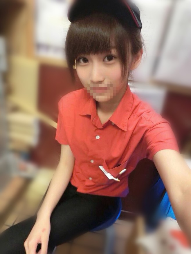 girl13.com-2014-08-28-11-07-06_58.jpg