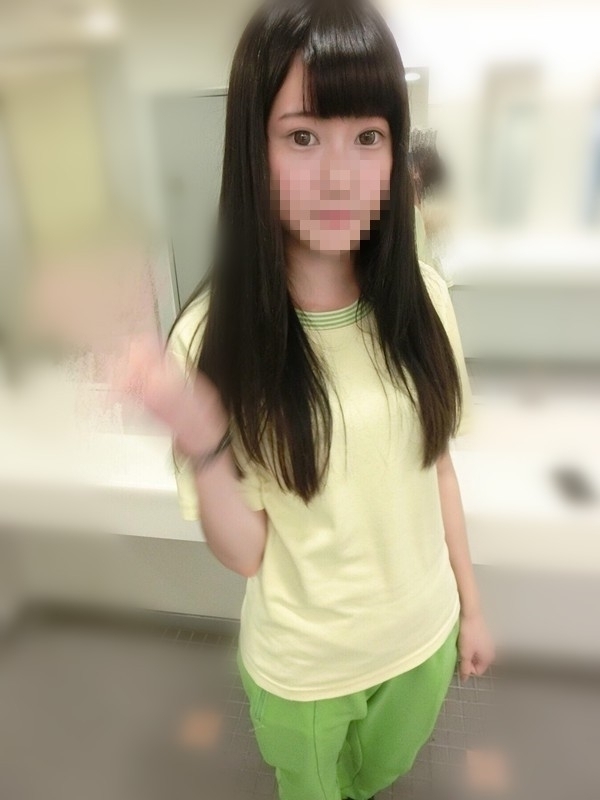 b32c1b340a9ecedefcfc5badd67e5555075f551.jpg