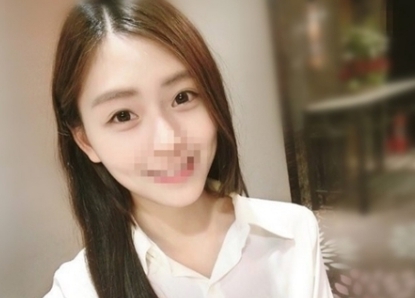 1503063257300.jpg