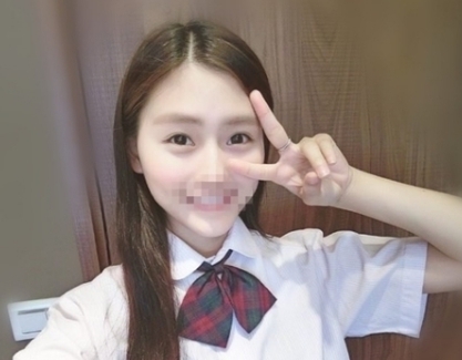 1503063264798.jpg