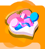 第24式 兩頭蛇式.gif