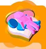 第33招 摸屁股式.gif