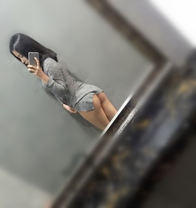 messageImage_1505559004644.jpg